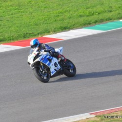 Mugello Ottobre 2012 (287/351)